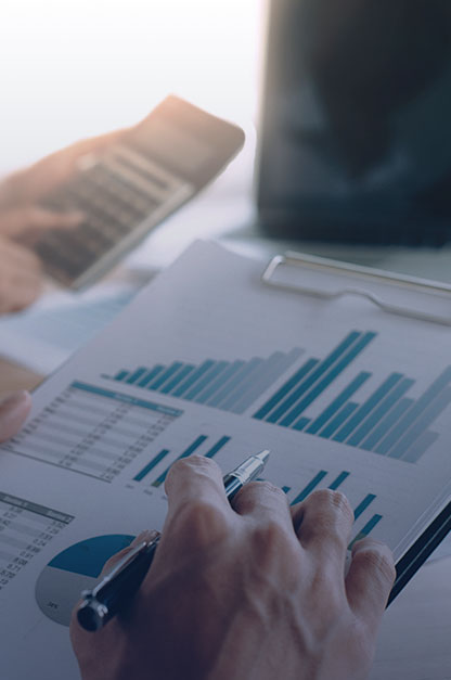 Estudo de Caso 3