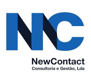 NewContact Logo